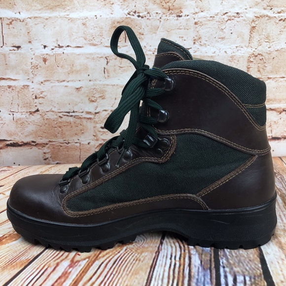 ll bean cresta